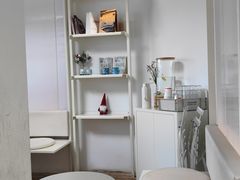 用餐区-UNI UNI(环亚凯瑟琳店)