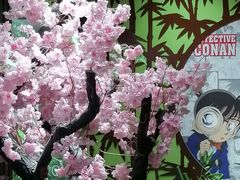 -学习谷日语培训日本留学·多语种外语教学(海淀人大分部)