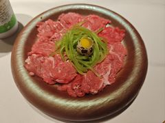 -重八牛府之小有名气(大望路店)