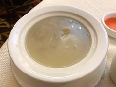 -万山楼海鲜酒家·二十三年老字号