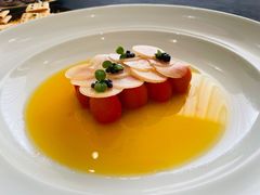 -荣公子创意菜