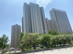 -万达广场(菏泽牡丹店)