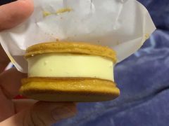 -泽田本家·铜锣烧(TX淮海店)