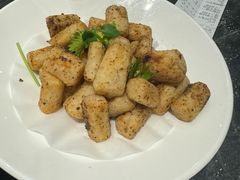 -紫泥369粗粮季(鼓楼店)