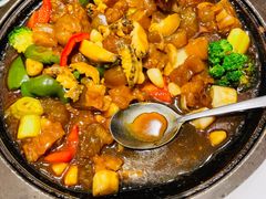 -瓯菜排档·温州海鲜(玕南店)