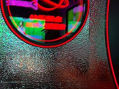 -星聚会KTV(上海火车站南广场嘉里合集店)