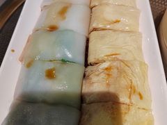 -廣順興(黄山路店)