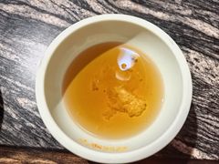 -渝味晓宇火锅(枇杷山正街店)