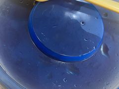 -家味螺蛳粉&烤鱼(五角场店)