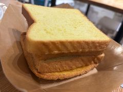 -鬼味烤翅(南锣鼓巷店)