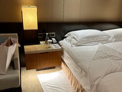 -昆明洲际酒店