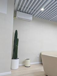 -HEYAN荷妍专业脱毛连锁机构
