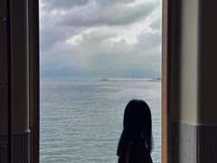 -Cupping Room(Harbour City)