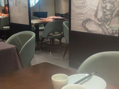 -羲和雅苑•北京烤鸭(乐园道万象城店)
