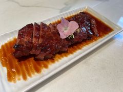 -新雅粤菜馆(南京东路店)