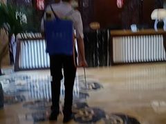 -益健·足疗汗蒸SPA(芙蓉广场店)