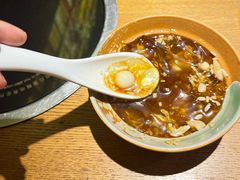 -吃饭皇帝大(合生汇店)