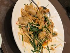 -紫泥369粗粮季(四牌楼店)