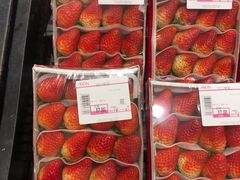 -永旺梦乐城国际商城(北清路店)