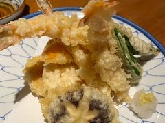 -伟峰·枫寿司(东樾店)