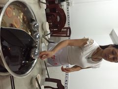 王大妈专业火锅店-王大妈专业火锅店