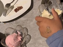 -必胜客(仲盛商城王安宇主题店)