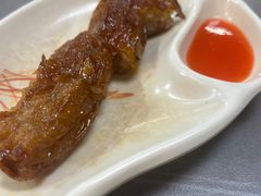 -四里沙茶面(湖滨四里店)
