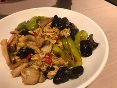 -boundaries籬苑(瑞光创意工厂-贰号院店)