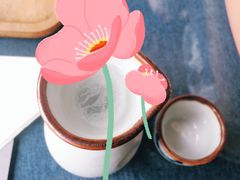 -野蔓果·山野菜(西湖景区·龙井茶田店)