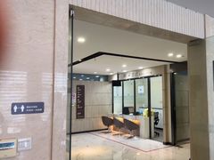 -瑞慈体检上海松江机构