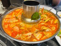 -建兴酒家(素里翁分店)