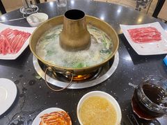 -迎宾楼(解放西街店)