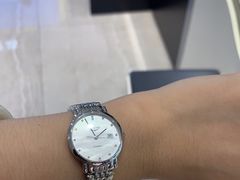 -亨吉利世界名表中心(砂之船奥莱店)