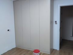 -佰丽爱家全屋定制(汶水店)