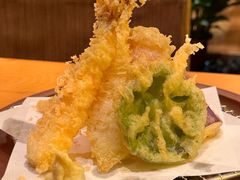 -将军日本餐厅·Shogun(厦门马哥孛罗东方大酒店)