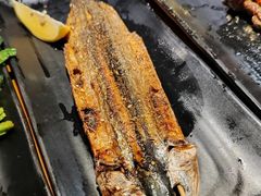 -老板很二(前山店)