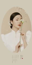 -全城热恋璀璨婚纱摄影(国贸总店)