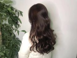 -青禾造型&刺青