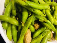 -胶东海鲜大排档(北太平庄店)