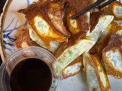 -桐梓锅贴饺(桃源东路店)