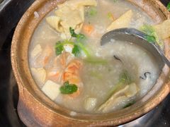 -皮蛋弟砂锅店(总店)