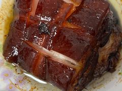 -贾老板缸肉馆(潮韵街店)