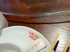 -小柴米·传统江西菜(万寿宫店)
