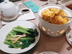 -尚一汤·粤菜海鲜(环球港店)