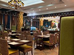 -火舞泰·泰式海鲜火锅餐厅(世纪城店)