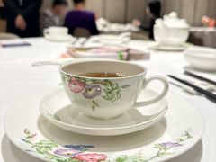 -花城苑广府菜(侨鑫店)