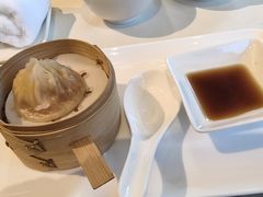 -利苑酒家(金宝店)