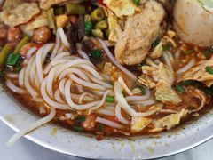 -聚宝螺蛳粉(聚宝店)