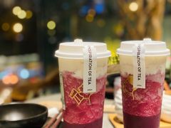 -园里火锅(仁和新城店)