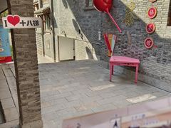 -重庆十八梯传统风貌区